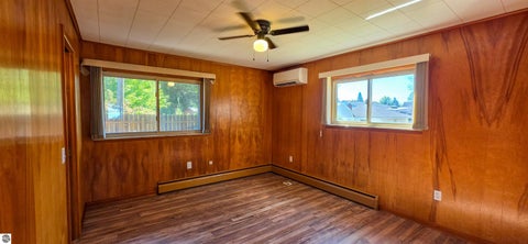 Tiny photo for 312 Alice Street, East Tawas, MI 48730 (MLS # 1949942)