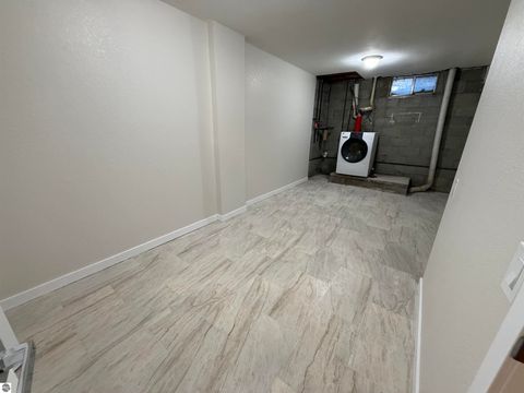 Tiny photo for 4673 Cardinal Drive, Mt Pleasant, MI 48858 (MLS # 1942964)