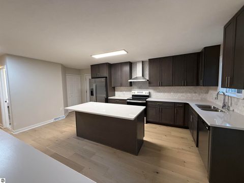 Tiny photo for 4673 Cardinal Drive, Mt Pleasant, MI 48858 (MLS # 1942964)