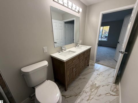 Tiny photo for 4673 Cardinal Drive, Mt Pleasant, MI 48858 (MLS # 1942964)