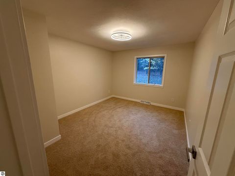 Tiny photo for 4673 Cardinal Drive, Mt Pleasant, MI 48858 (MLS # 1942964)