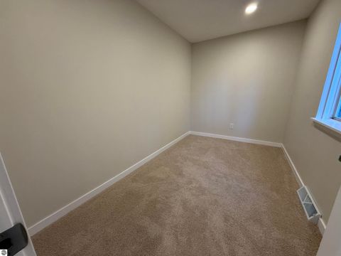 Tiny photo for 4673 Cardinal Drive, Mt Pleasant, MI 48858 (MLS # 1942964)