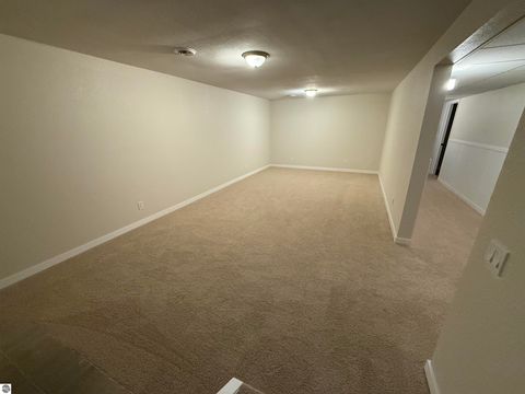 Tiny photo for 4673 Cardinal Drive, Mt Pleasant, MI 48858 (MLS # 1942964)