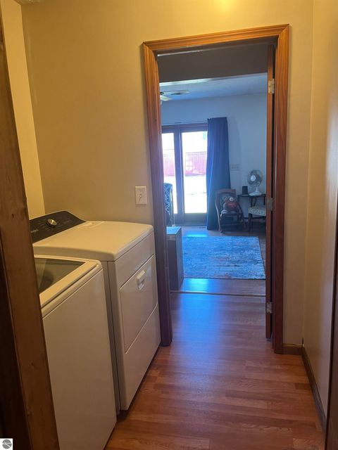 Tiny photo for 8049 S Federal Road, Shepherd, MI 48883 (MLS # 1941343)