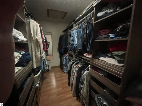 Tiny photo for 8049 S Federal Road, Shepherd, MI 48883 (MLS # 1941343)