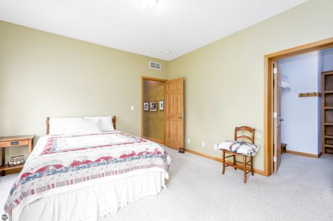 Tiny photo for 5680 Gorivan Road, Frankfort, MI 49635 (MLS # 1947342)