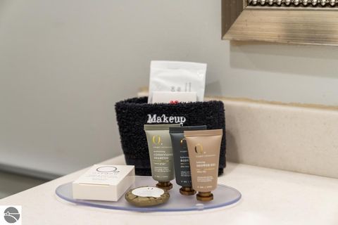 Tiny photo for 101 Michigan Avenue #101, Charlevoix, MI 49720 (MLS # 1941605)