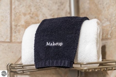 Tiny photo for 101 Michigan Avenue #101, Charlevoix, MI 49720 (MLS # 1941605)