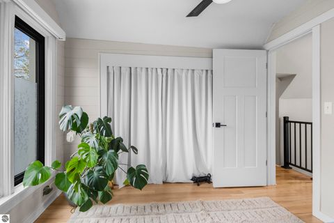 Tiny photo for 1020 Randolph Street, Traverse City, MI 49684 (MLS # 1945090)