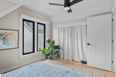 Tiny photo for 1020 Randolph Street, Traverse City, MI 49684 (MLS # 1945090)