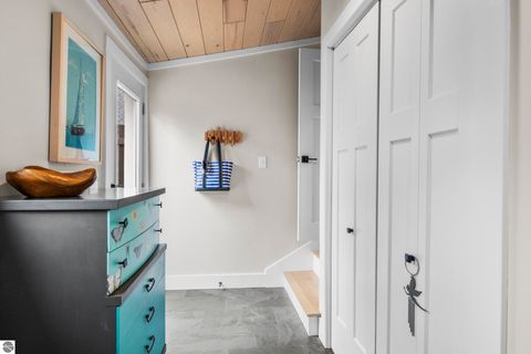 Tiny photo for 1020 Randolph Street, Traverse City, MI 49684 (MLS # 1945090)