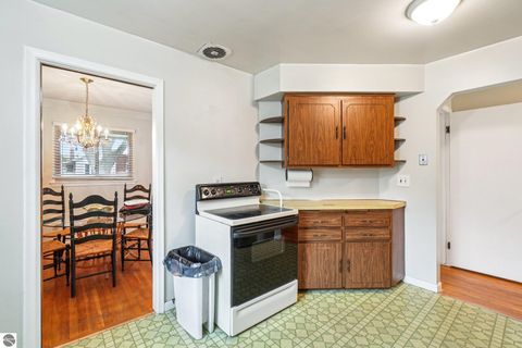 Tiny photo for 4316 Manor Avenue, Royal Oak, MI 48073 (MLS # 1943767)