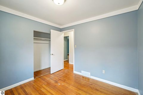 Tiny photo for 4316 Manor Avenue, Royal Oak, MI 48073 (MLS # 1943767)