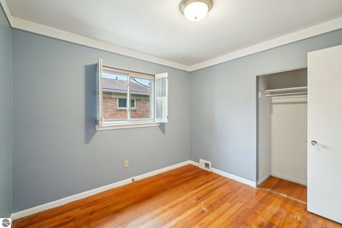 Tiny photo for 4316 Manor Avenue, Royal Oak, MI 48073 (MLS # 1943767)