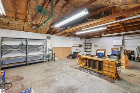 Tiny photo for 4316 Manor Avenue, Royal Oak, MI 48073 (MLS # 1943767)