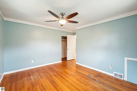 Tiny photo for 4316 Manor Avenue, Royal Oak, MI 48073 (MLS # 1943767)