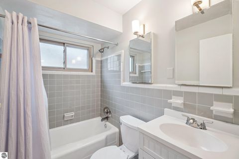 Tiny photo for 4316 Manor Avenue, Royal Oak, MI 48073 (MLS # 1943767)