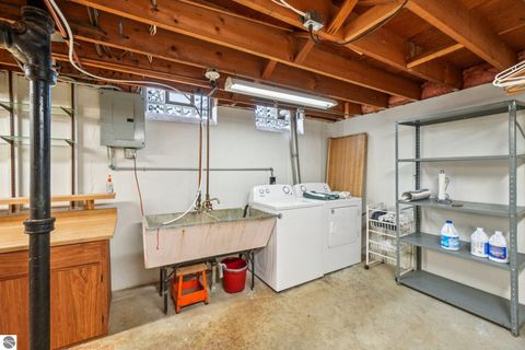 Tiny photo for 4316 Manor Avenue, Royal Oak, MI 48073 (MLS # 1943767)