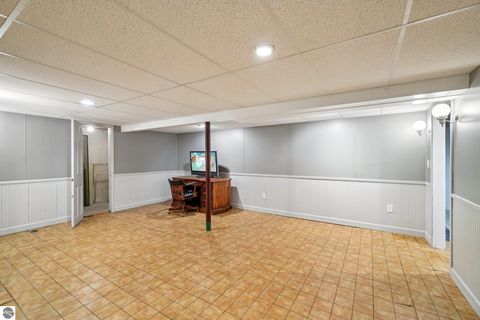 Tiny photo for 4316 Manor Avenue, Royal Oak, MI 48073 (MLS # 1943767)