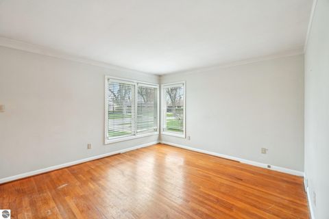 Tiny photo for 4316 Manor Avenue, Royal Oak, MI 48073 (MLS # 1943767)