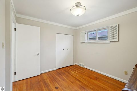 Tiny photo for 4316 Manor Avenue, Royal Oak, MI 48073 (MLS # 1943767)