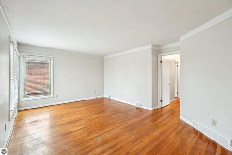 Tiny photo for 4316 Manor Avenue, Royal Oak, MI 48073 (MLS # 1943767)