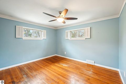 Tiny photo for 4316 Manor Avenue, Royal Oak, MI 48073 (MLS # 1943767)