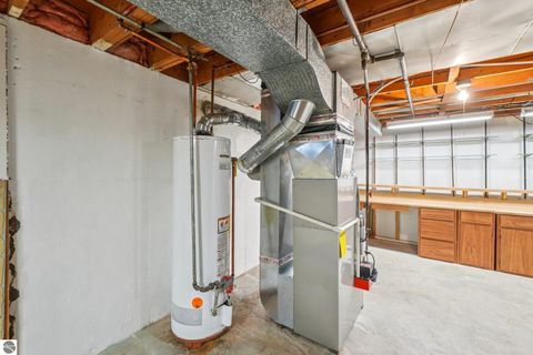 Tiny photo for 4316 Manor Avenue, Royal Oak, MI 48073 (MLS # 1943767)