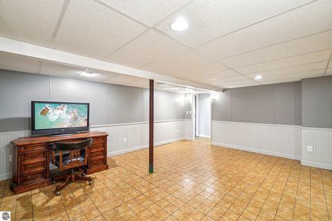 Tiny photo for 4316 Manor Avenue, Royal Oak, MI 48073 (MLS # 1943767)