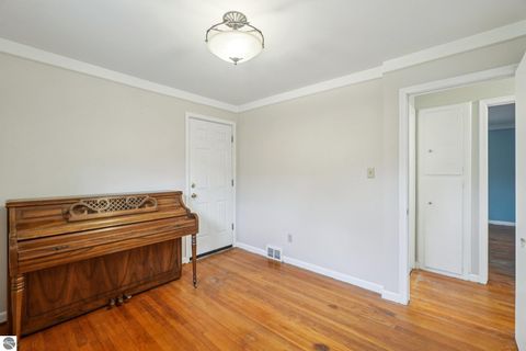 Tiny photo for 4316 Manor Avenue, Royal Oak, MI 48073 (MLS # 1943767)