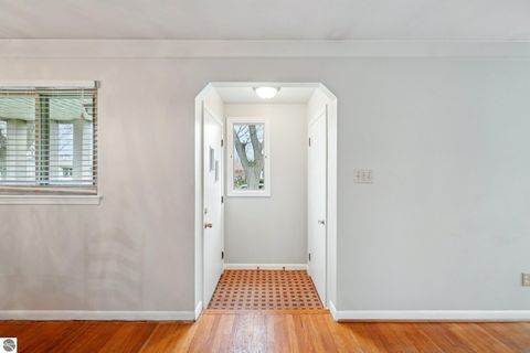 Tiny photo for 4316 Manor Avenue, Royal Oak, MI 48073 (MLS # 1943767)