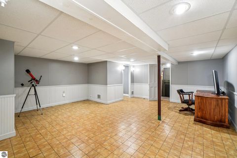 Tiny photo for 4316 Manor Avenue, Royal Oak, MI 48073 (MLS # 1943767)