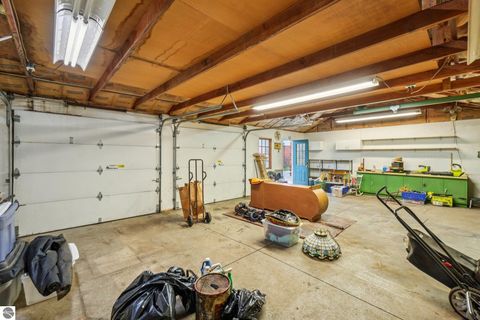 Tiny photo for 4316 Manor Avenue, Royal Oak, MI 48073 (MLS # 1943767)