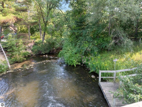 Tiny photo for 4241 Mitchell Creek Drive, Traverse City, MI 49686 (MLS # 1951392)