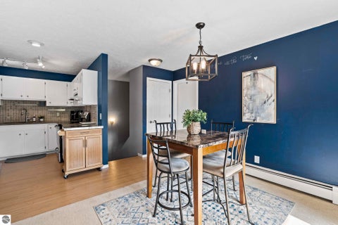 Tiny photo for 4241 Mitchell Creek Drive, Traverse City, MI 49686 (MLS # 1951392)