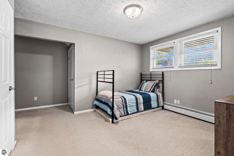 Tiny photo for 4241 Mitchell Creek Drive, Traverse City, MI 49686 (MLS # 1951392)