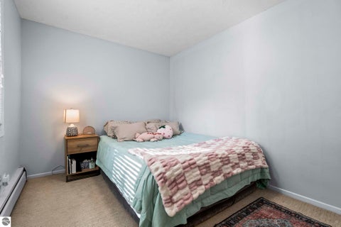 Tiny photo for 4241 Mitchell Creek Drive, Traverse City, MI 49686 (MLS # 1951392)