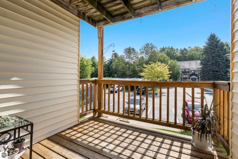 Tiny photo for 4241 Mitchell Creek Drive, Traverse City, MI 49686 (MLS # 1951392)