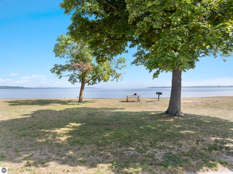 Tiny photo for 4241 Mitchell Creek Drive, Traverse City, MI 49686 (MLS # 1951392)