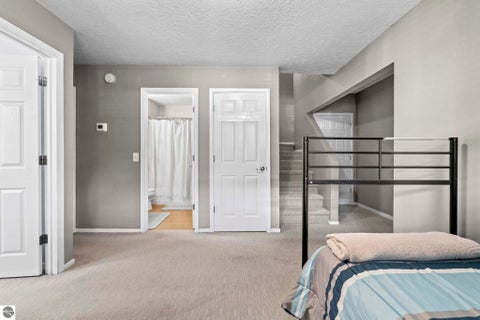 Tiny photo for 4241 Mitchell Creek Drive, Traverse City, MI 49686 (MLS # 1951392)