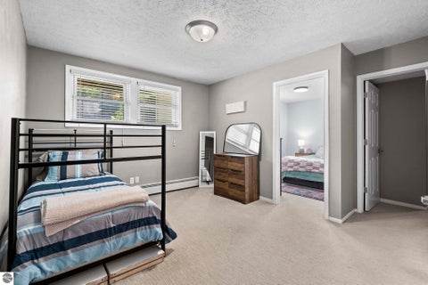 Tiny photo for 4241 Mitchell Creek Drive, Traverse City, MI 49686 (MLS # 1951392)