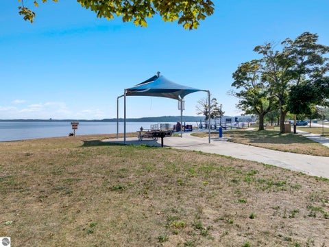 Tiny photo for 4241 Mitchell Creek Drive, Traverse City, MI 49686 (MLS # 1951392)