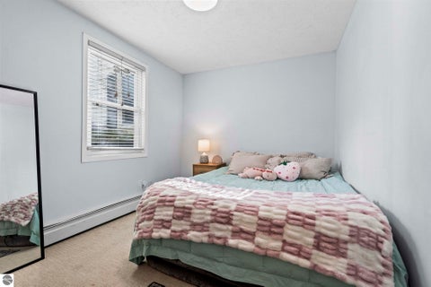 Tiny photo for 4241 Mitchell Creek Drive, Traverse City, MI 49686 (MLS # 1951392)