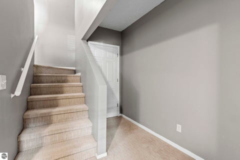 Tiny photo for 4241 Mitchell Creek Drive, Traverse City, MI 49686 (MLS # 1951392)