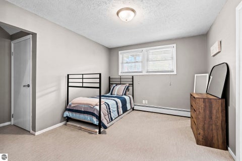 Tiny photo for 4241 Mitchell Creek Drive, Traverse City, MI 49686 (MLS # 1951392)