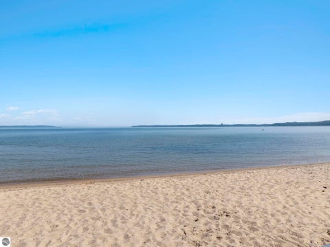 Tiny photo for 4241 Mitchell Creek Drive, Traverse City, MI 49686 (MLS # 1951392)