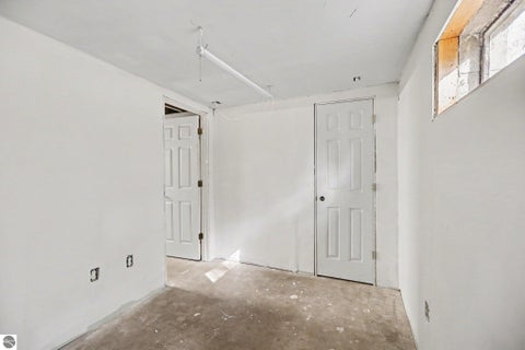 Tiny photo for 1510 Old M-37, Mesick, MI 49668 (MLS # 1951464)