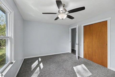 Tiny photo for 1510 Old M-37, Mesick, MI 49668 (MLS # 1951464)