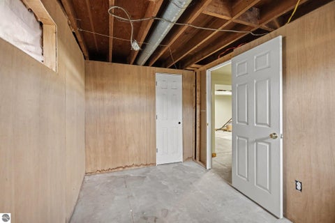 Tiny photo for 1510 Old M-37, Mesick, MI 49668 (MLS # 1951464)