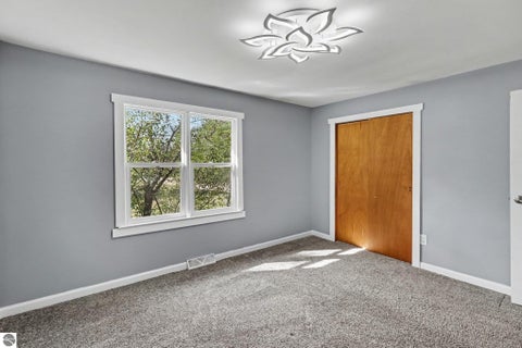 Tiny photo for 1510 Old M-37, Mesick, MI 49668 (MLS # 1951464)